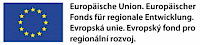 Logo EU