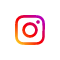 Instagram page