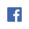 Facebook page
