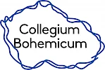 Logo Collegium Bohemicum