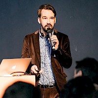 Eindrücke von der 5. Cross-Border Culture Conference