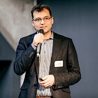 Eindrücke von der 5. Cross-Border Culture Conference