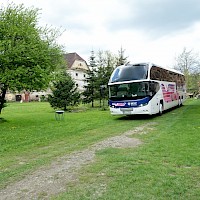 Eindrücke von der 6. Cross-Border Culture Conference