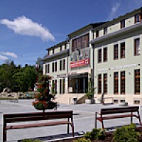Exhibition “Bohemian Switzerland” (source: Landeshauptstadt Dresden, museum-euroregion-elbe-labe.eu)