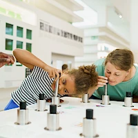 Deutsches Hygiene-Museum (Quelle: Landeshauptstadt Dresden, museum-euroregion-elbe-labe.eu)