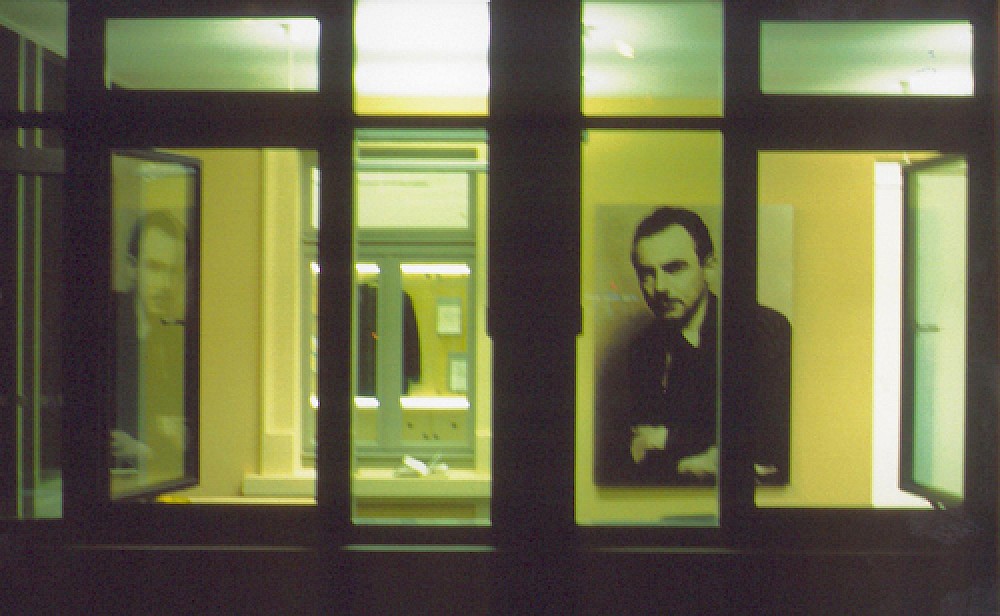 Erich Kästner Museum (Quelle: Landeshauptstadt Dresden, museum-euroregion-elbe-labe.eu)