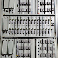 (© Fernmeldemuseum Dresden)