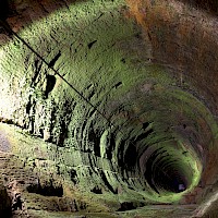 Festung Königstein (© Norbert Kaiser)