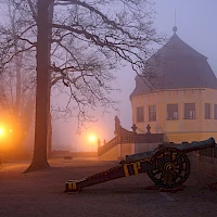 Festung Königstein (© Norbert Kaiser)