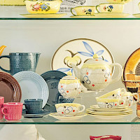 Karrasburg Coswig (© www.karrasburg-coswig.de/)