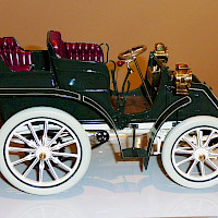 Karrasburg Coswig (© www.karrasburg-coswig.de/)