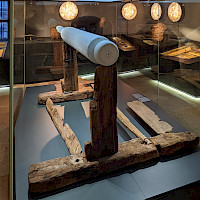 MiBERZ Dippoldiswalde (© Norbert Kaiser)