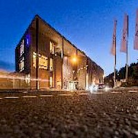Porzellan-Museum Meißen (source: Landeshauptstadt Dresden, museum-euroregion-elbe-labe.eu)