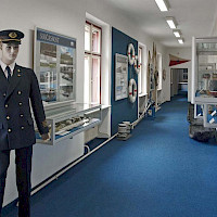 Oblastní muzeum v Děčíně (© Oblastní muzeum v Děčíně)