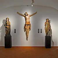 Oblastní muzeum v Děčíně (© Oblastní muzeum v Děčíně)