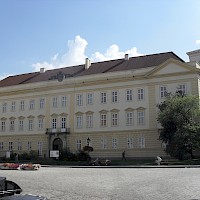 Teplice Regional Museum