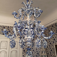 Teplice Regional Museum (© EEL/Kubsch)