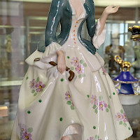 Teplice Regional Museum (© EEL/Kubsch)