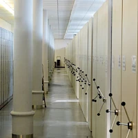 Bundesarchiv/Stasi-Unterlagen-Archiv Dresden (Quelle: Landeshauptstadt Dresden, museum-euroregion-elbe-labe.eu)
