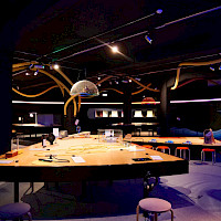 Technische Sammlungen Dresden (© Museen Dresden; Wikipedia; CC BY-SA 4.0)