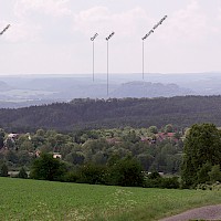 Panorama (© Olaf1541; Wikipedia; CC BY-SA 2.5)