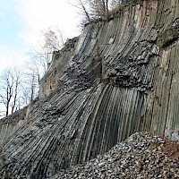 Zlaty vrch (© Björn Ehrlich; Wikipedia; CC BY-SA 3.0)