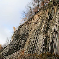 Zlaty vrch (© Björn Ehrlich; Wikipedia; CC BY-SA 3.0)