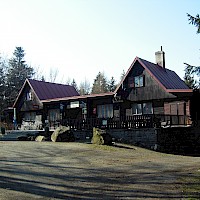 Restaurace naTanečnici (© Gumideck; Wikipedia; CC BY-SA 4.0)