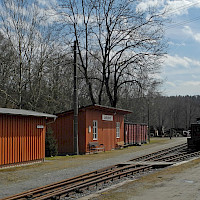 © SchiDD; Wikipedia; CC BY-SA 4.0)