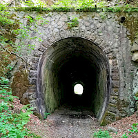 © Gutentag2019; Wikipedia; CC BY-SA 4.0)