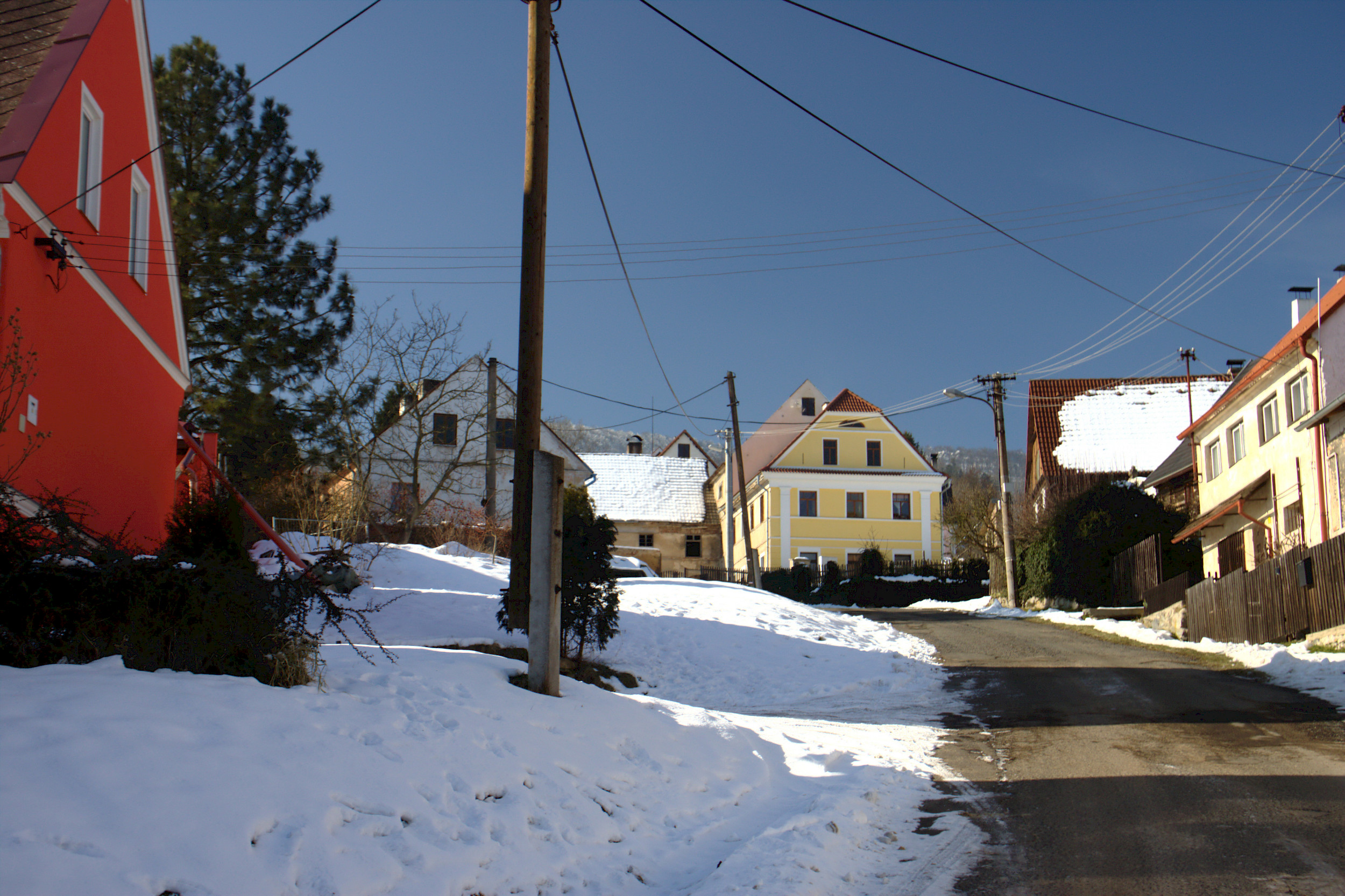 Srdov (© Wikipedia; CC BY-SA 3.0)