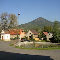 Lovoš