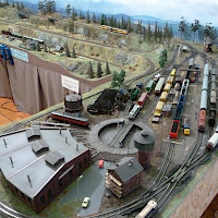 Zámek Trmice (© Město Trmice)