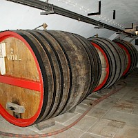 Sächsisches Brauereimuseum Rechenberg (© Privatbrauerei Rechenberg GmbH & Co. KG)
