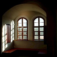 Innenansich (© Shelog; Wikipedia; CC BY-SA 3.0)