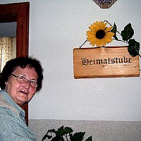 Local museum Dohma (© www.dohma.de)