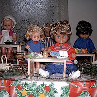 Local museum Dohma (© www.dohma.de)