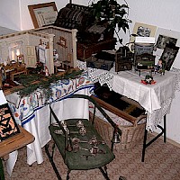 Local museum Dohma (© www.dohma.de)