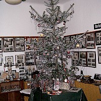 Local museum Dohma (© www.dohma.de)