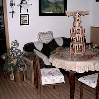 Local museum Dohma (© www.dohma.de)