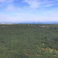 Děčínský Sněžník (© decinsky-sneznik.cz)