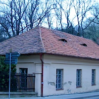 Muzeum Ulriky von Levetzow, Třebívlice (© Radio Praha)