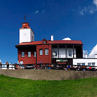 Komáří vížka (© www.montanregion.cz)