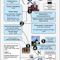 Komaří vížka (© Christoph Bieberstein)