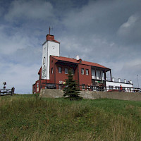 Komaří vížka (© Ústecký kraj)