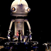 Autorenrechte: Michal Moravec