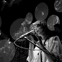 Autorenrechte: Tomas Worick