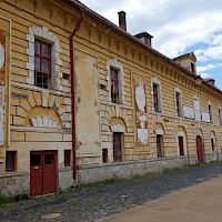 Lenkungsausschuss am 16.06.2017