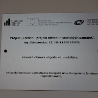 Lenkungsausschuss am 16.06.2017