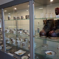 Lenkungsausschuss am 16.06.2017